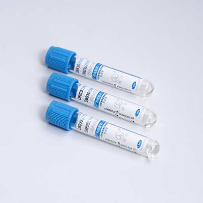 Bụi Citrate Natri Y tế thiết yếu cho nghiên cứu trong phòng thí nghiệm