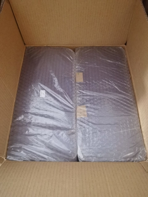 Lấy máu Ống nghiệm PET 13*75mm 13*100mm 16*100mm